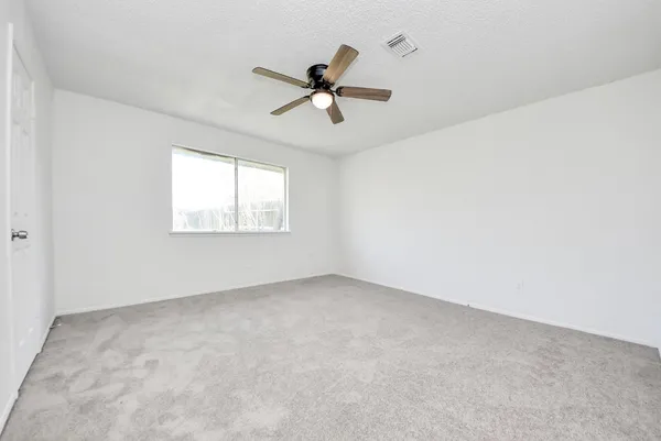 $1,400 | 23326 Prairie Bird Drive, Spring, TX 77373