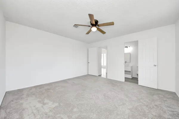 $1,400 | 23326 Prairie Bird Drive, Spring, TX 77373