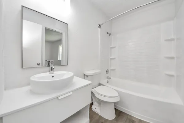 $1,400 | 23326 Prairie Bird Drive, Spring, TX 77373