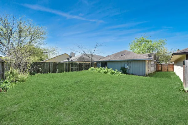 $1,400 | 23326 Prairie Bird Drive, Spring, TX 77373
