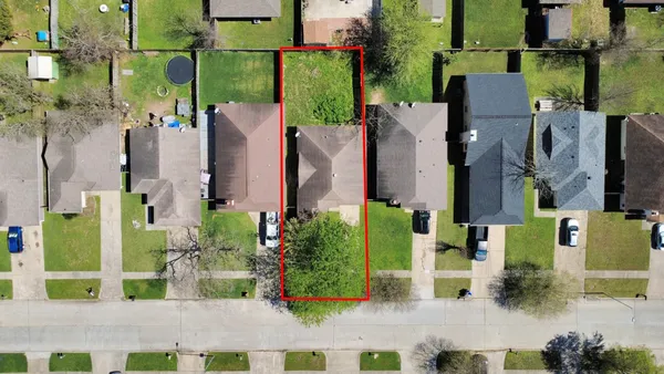 $1,400 | 23326 Prairie Bird Drive, Spring, TX 77373