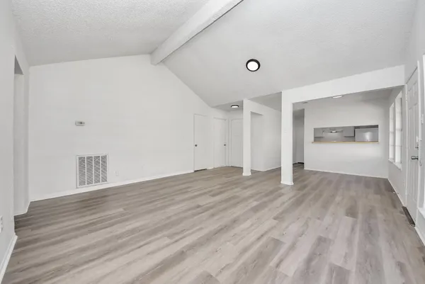 $1,400 | 23326 Prairie Bird Drive, Spring, TX 77373