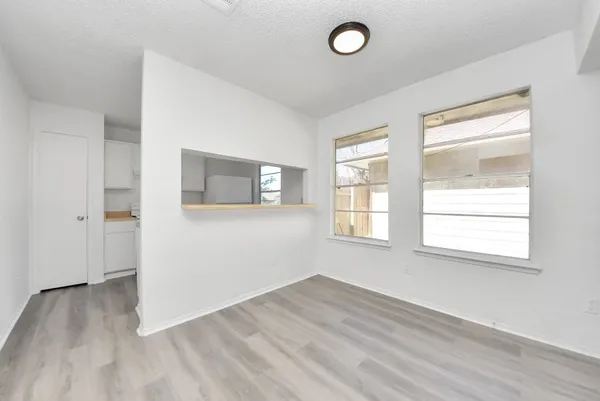 $1,400 | 23326 Prairie Bird Drive, Spring, TX 77373