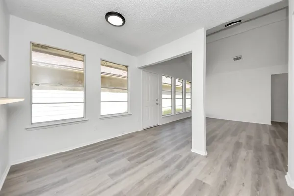 $1,400 | 23326 Prairie Bird Drive, Spring, TX 77373