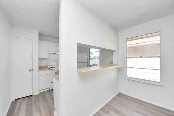 $1,400 | 23326 Prairie Bird Drive, Spring, TX 77373