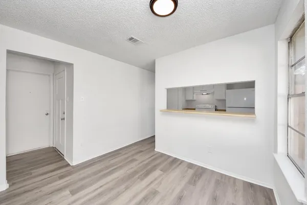 $1,400 | 23326 Prairie Bird Drive, Spring, TX 77373