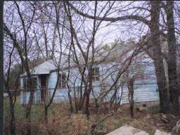 10 Tarlton Road Circleville, OH 43113 - Photo 1 of 1