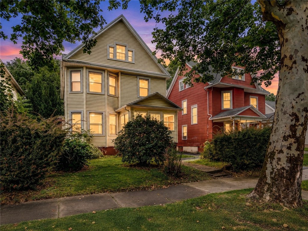 770 Garson Avenue Rochester, NY 14609 - Photo 1 of 1 Gallery Image 1