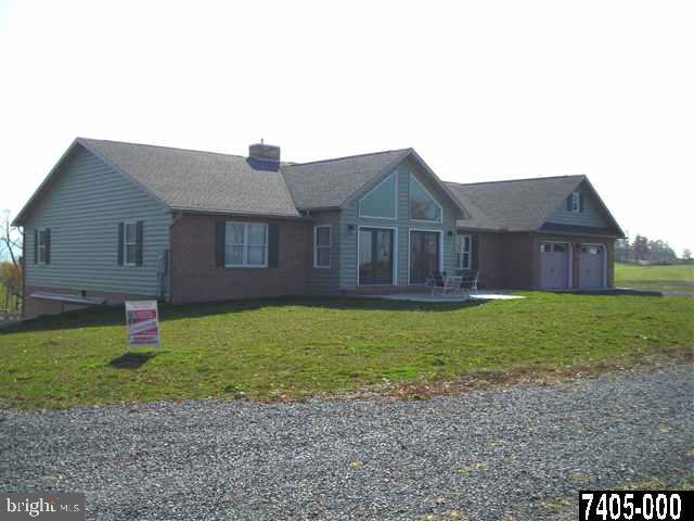 9858 Amsterdam Road Waynesboro, PA 17268 - Photo 1 of 1 Gallery Image 1