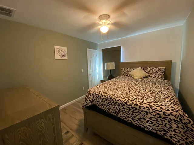 $700 | 5246 Montejo Drive, Tallahassee, FL 32305