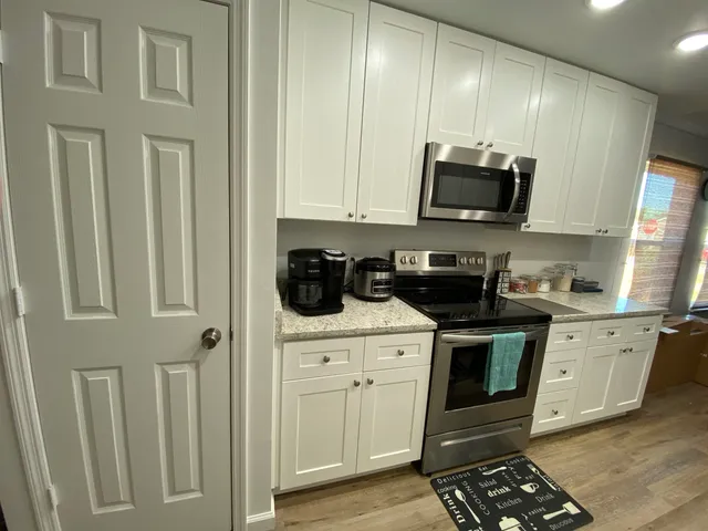 $700 | 5246 Montejo Drive, Tallahassee, FL 32305