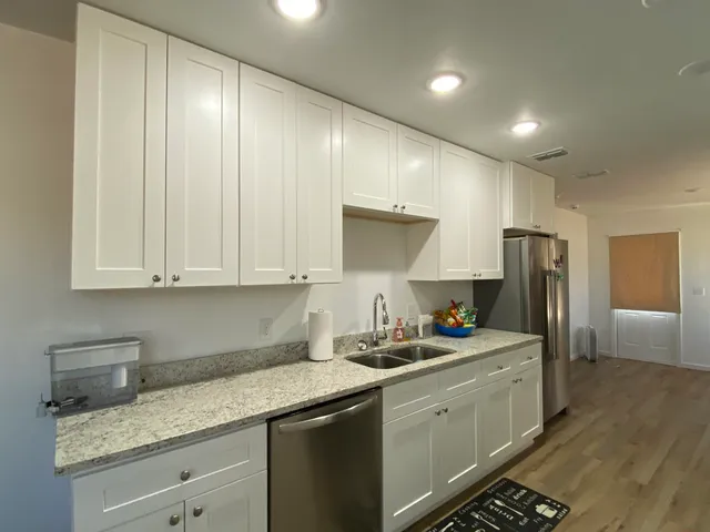 $700 | 5246 Montejo Drive, Tallahassee, FL 32305