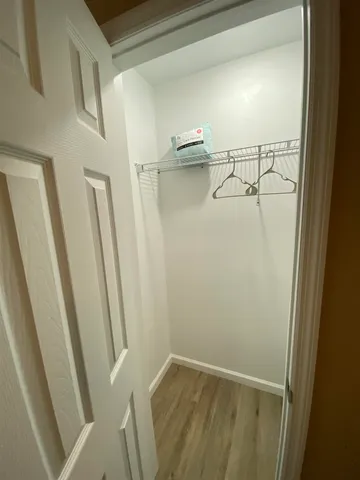 $700 | 5246 Montejo Drive, Tallahassee, FL 32305