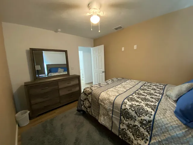 $700 | 5246 Montejo Drive, Tallahassee, FL 32305