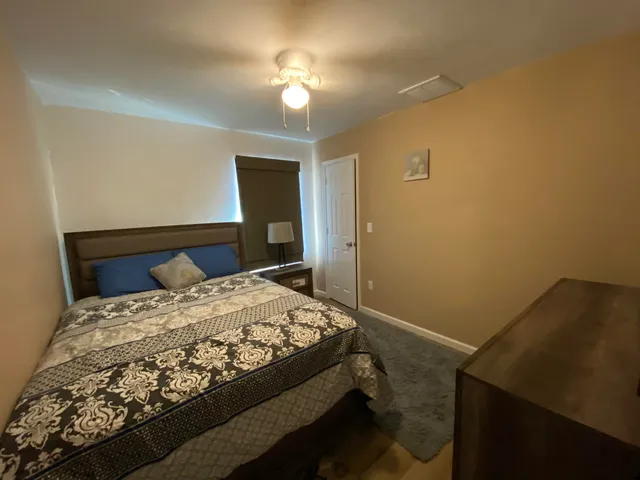 $700 | 5246 Montejo Drive, Tallahassee, FL 32305