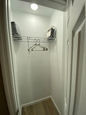 $700 | 5246 Montejo Drive, Tallahassee, FL 32305