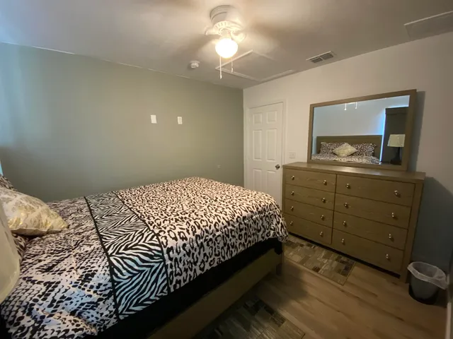 $700 | 5246 Montejo Drive, Tallahassee, FL 32305