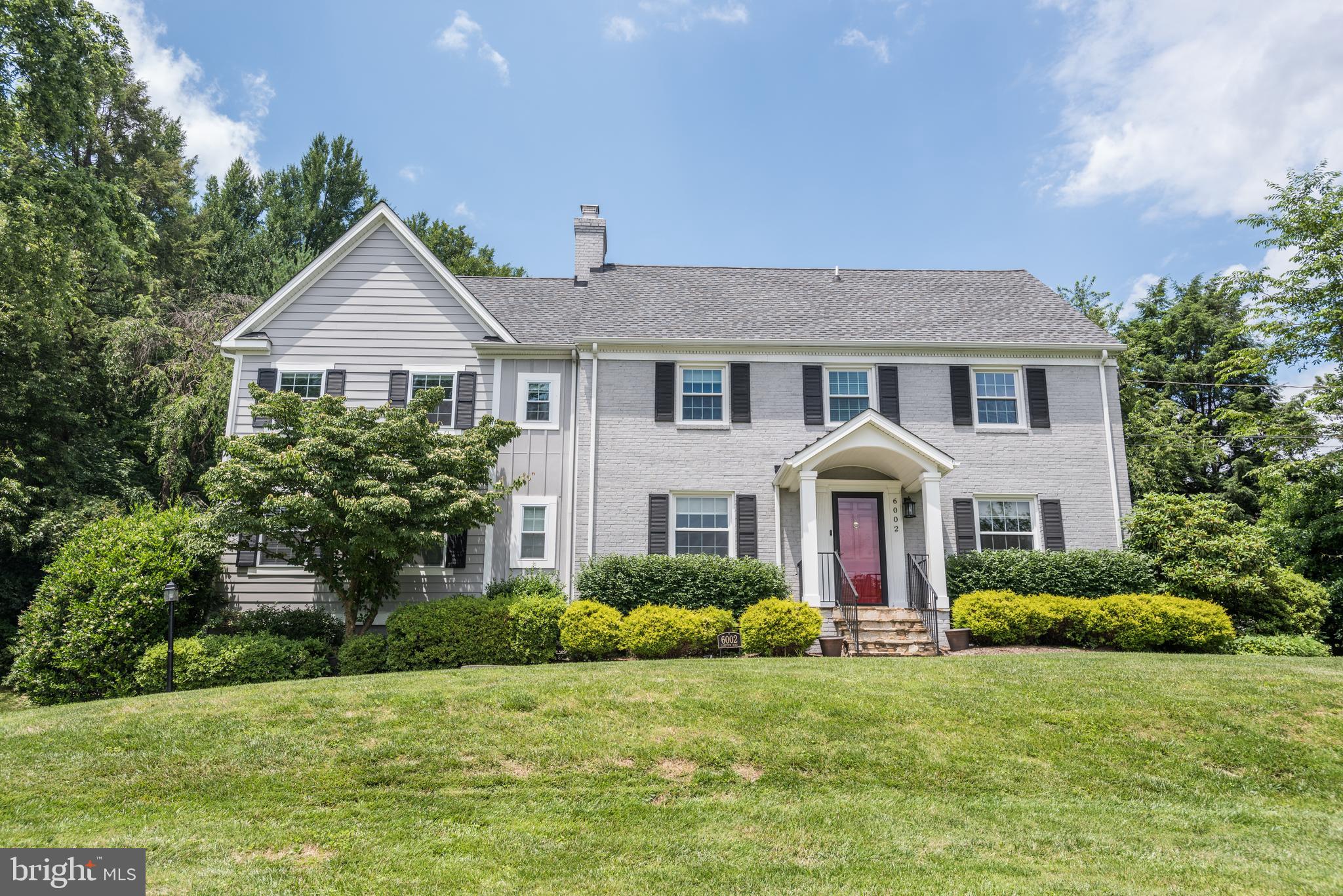 6002 Lakeview Road Baltimore, MD 21210 - Photo 1 of 68 6002 Lakeview. roland park in the County