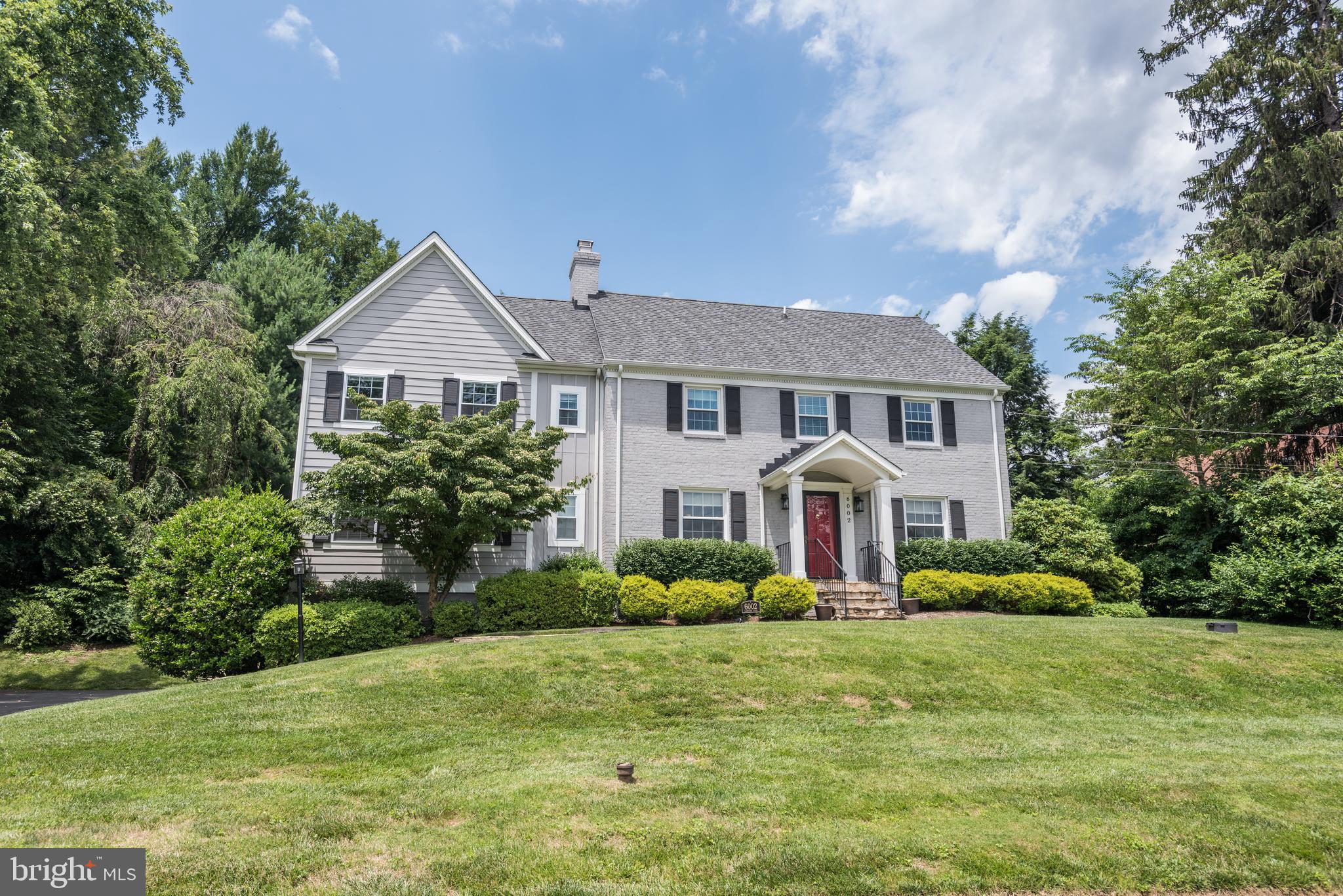 6002 Lakeview Road Baltimore, MD 21210 - Photo 2 of 68 Gallery Image 2