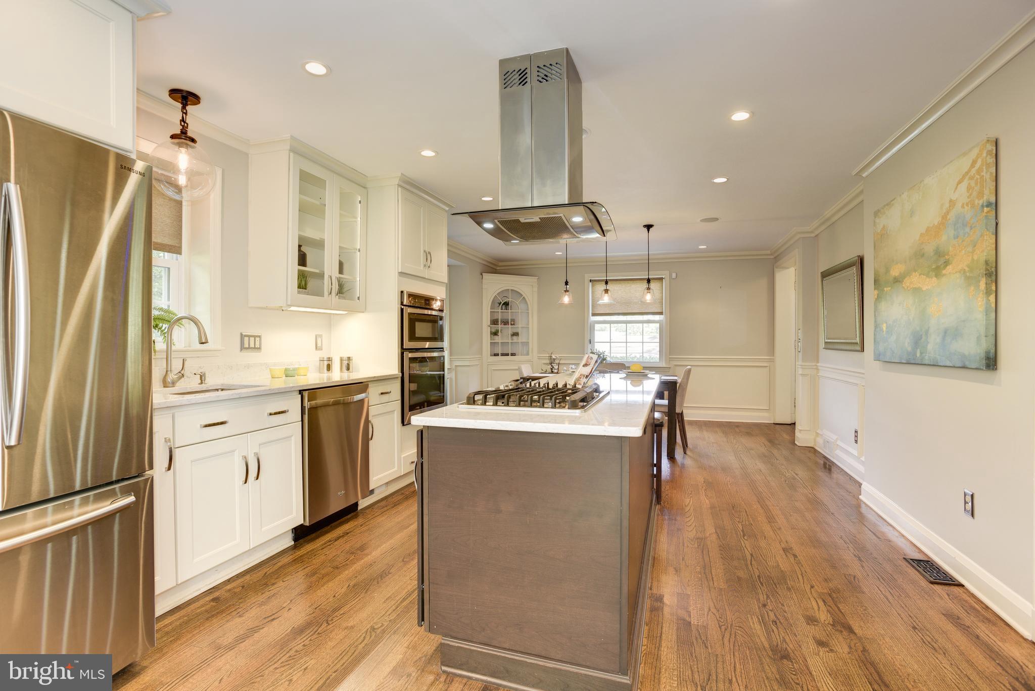 6002 Lakeview Road Baltimore, MD 21210 - Photo 13 of 68 Gallery Image 13