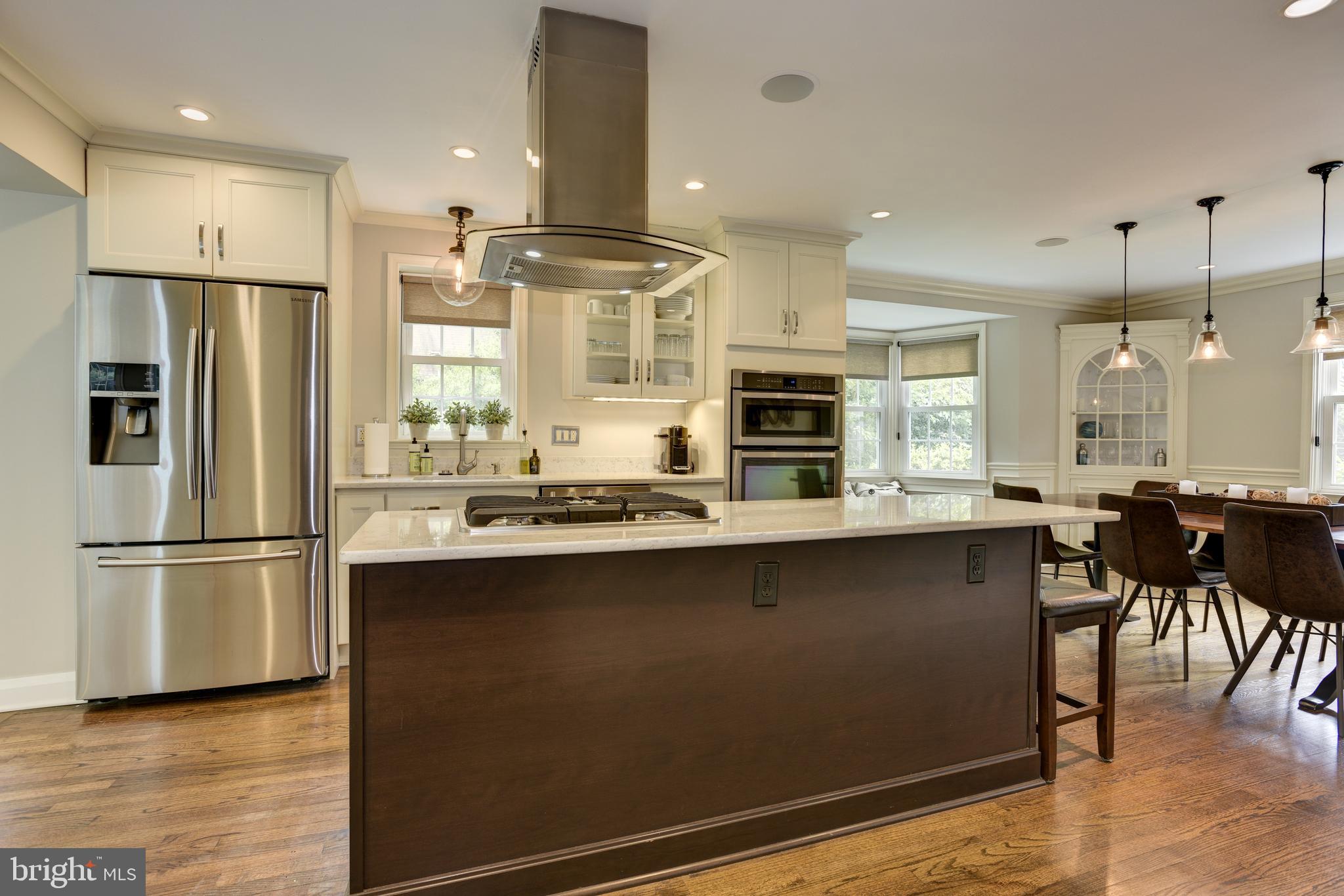 6002 Lakeview Road Baltimore, MD 21210 - Photo 14 of 68 Gallery Image 14