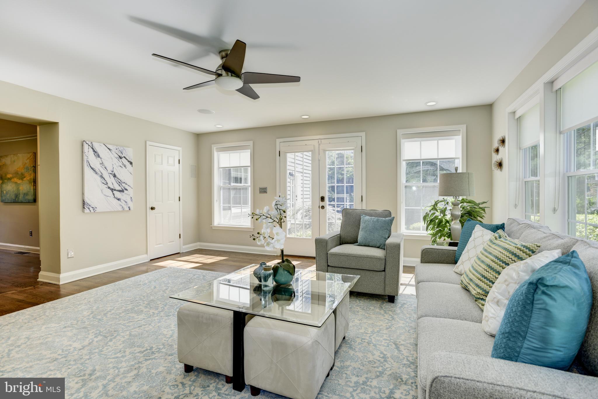 6002 Lakeview Road Baltimore, MD 21210 - Photo 18 of 68 Gallery Image 18