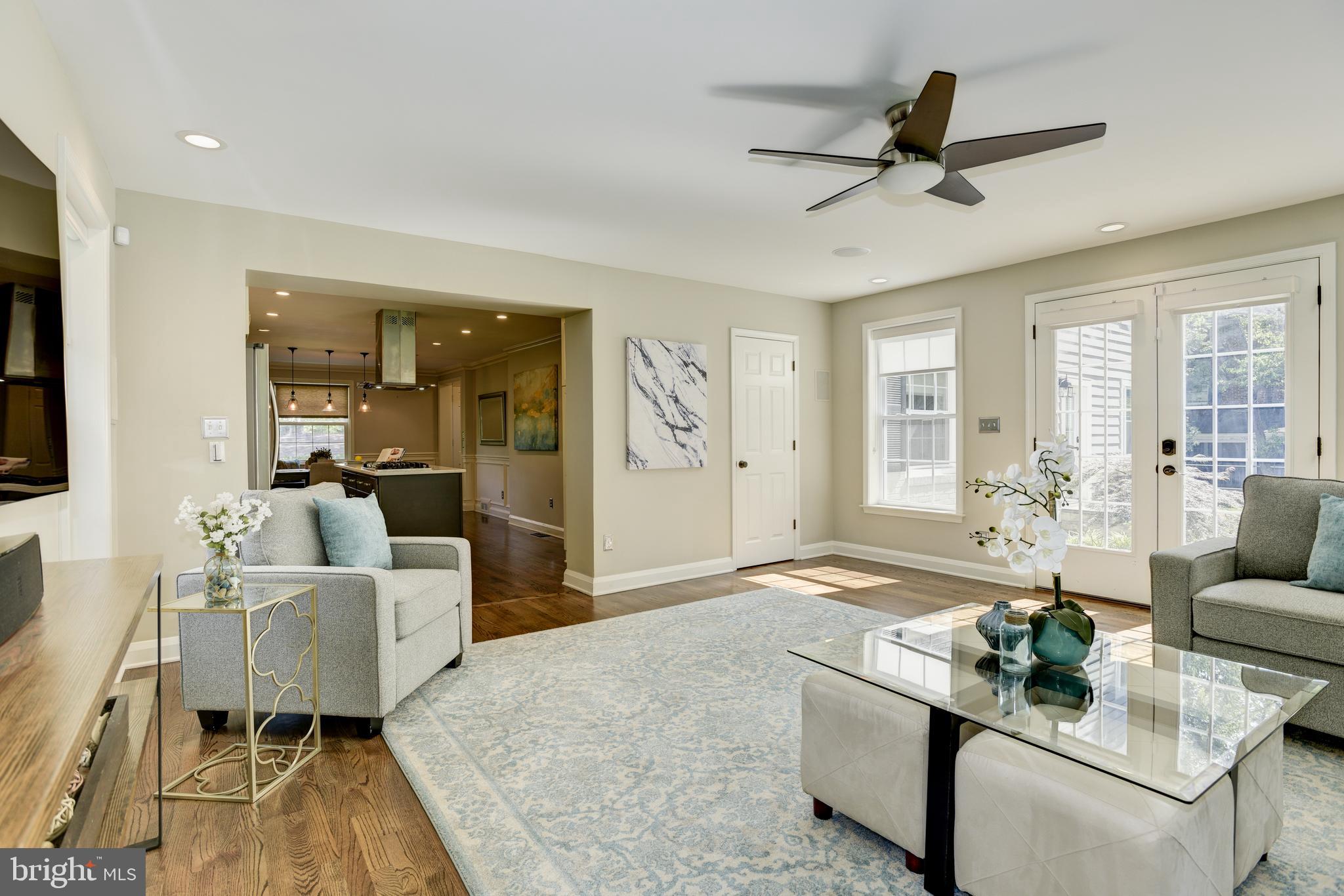 6002 Lakeview Road Baltimore, MD 21210 - Photo 19 of 68 Gallery Image 19