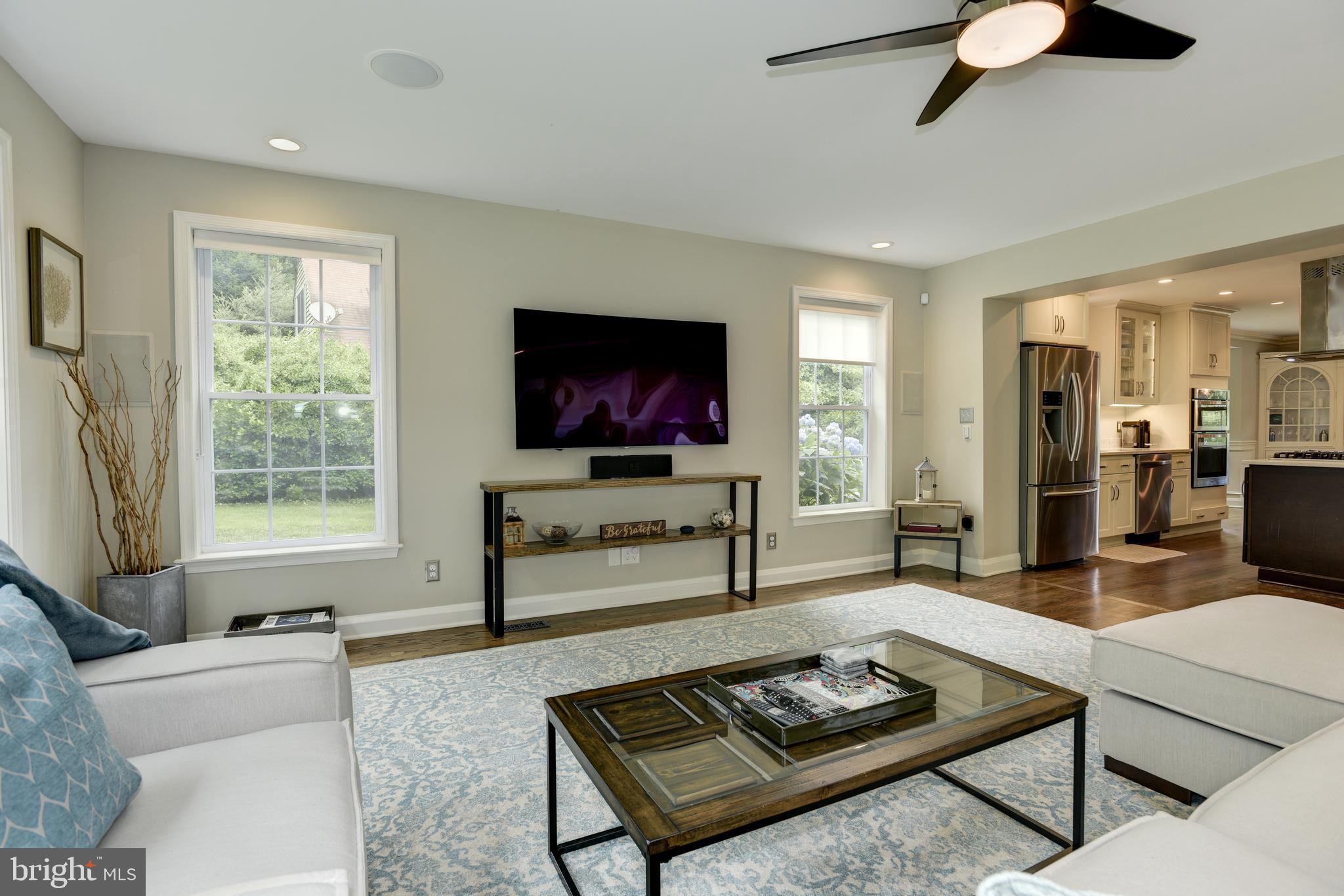 6002 Lakeview Road Baltimore, MD 21210 - Photo 20 of 68 Gallery Image 20