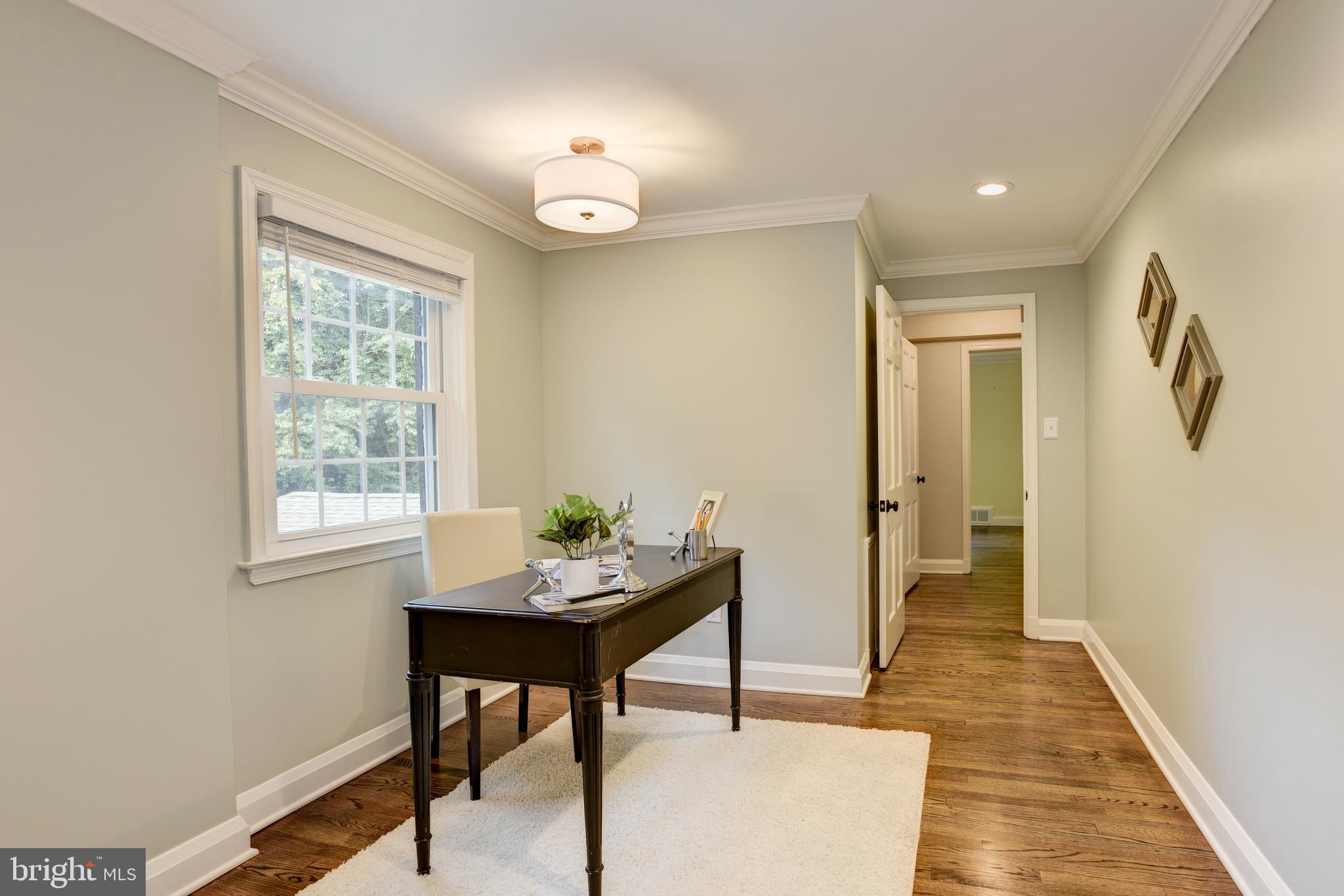 6002 Lakeview Road Baltimore, MD 21210 - Photo 28 of 68 Gallery Image 28