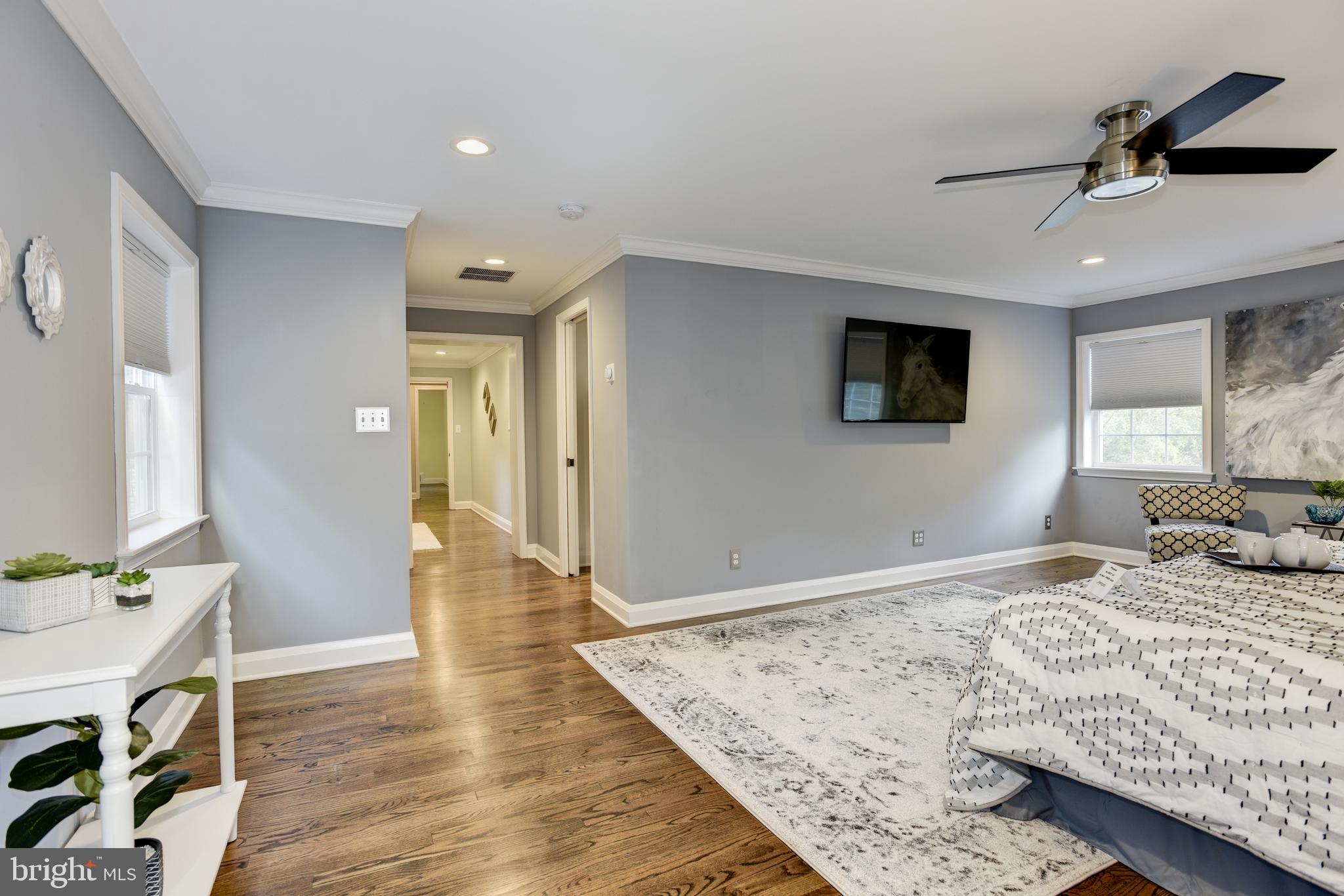 6002 Lakeview Road Baltimore, MD 21210 - Photo 31 of 68 Gallery Image 31