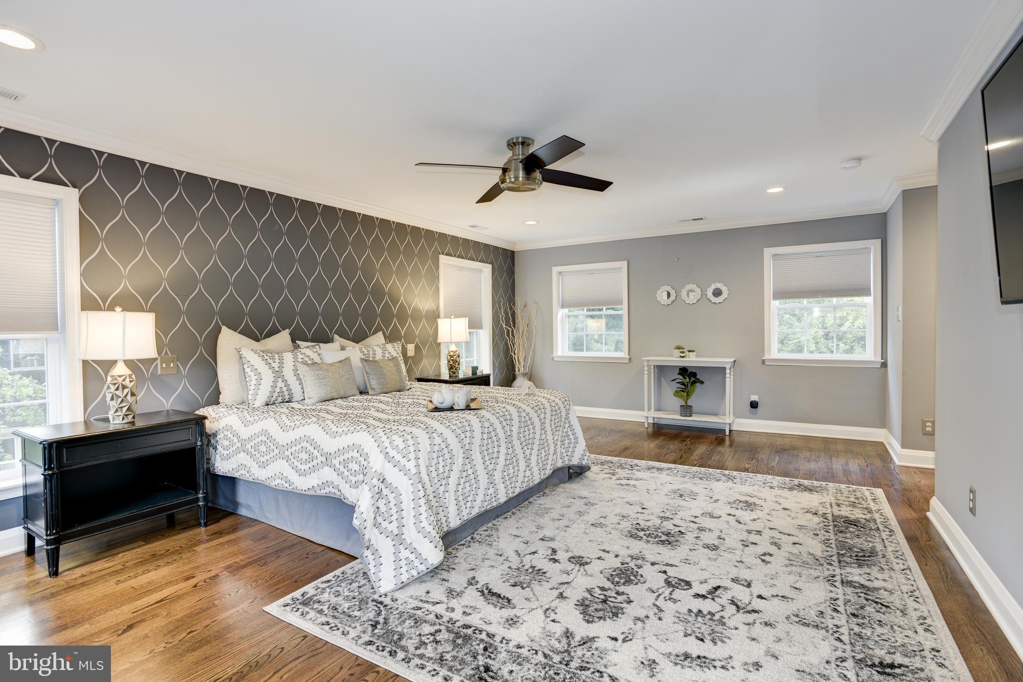 6002 Lakeview Road Baltimore, MD 21210 - Photo 32 of 68 Gallery Image 32