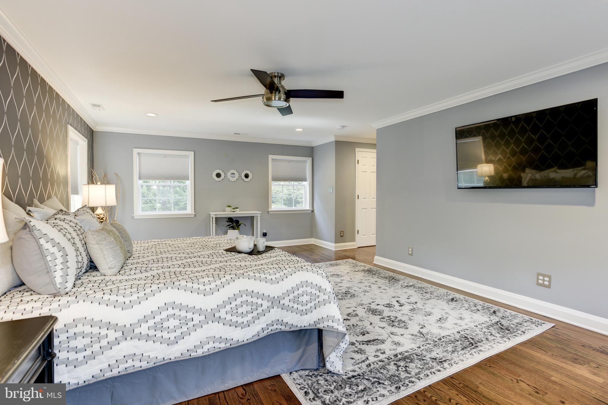 6002 Lakeview Road Baltimore, MD 21210 - Photo 33 of 68 Gallery Image 33