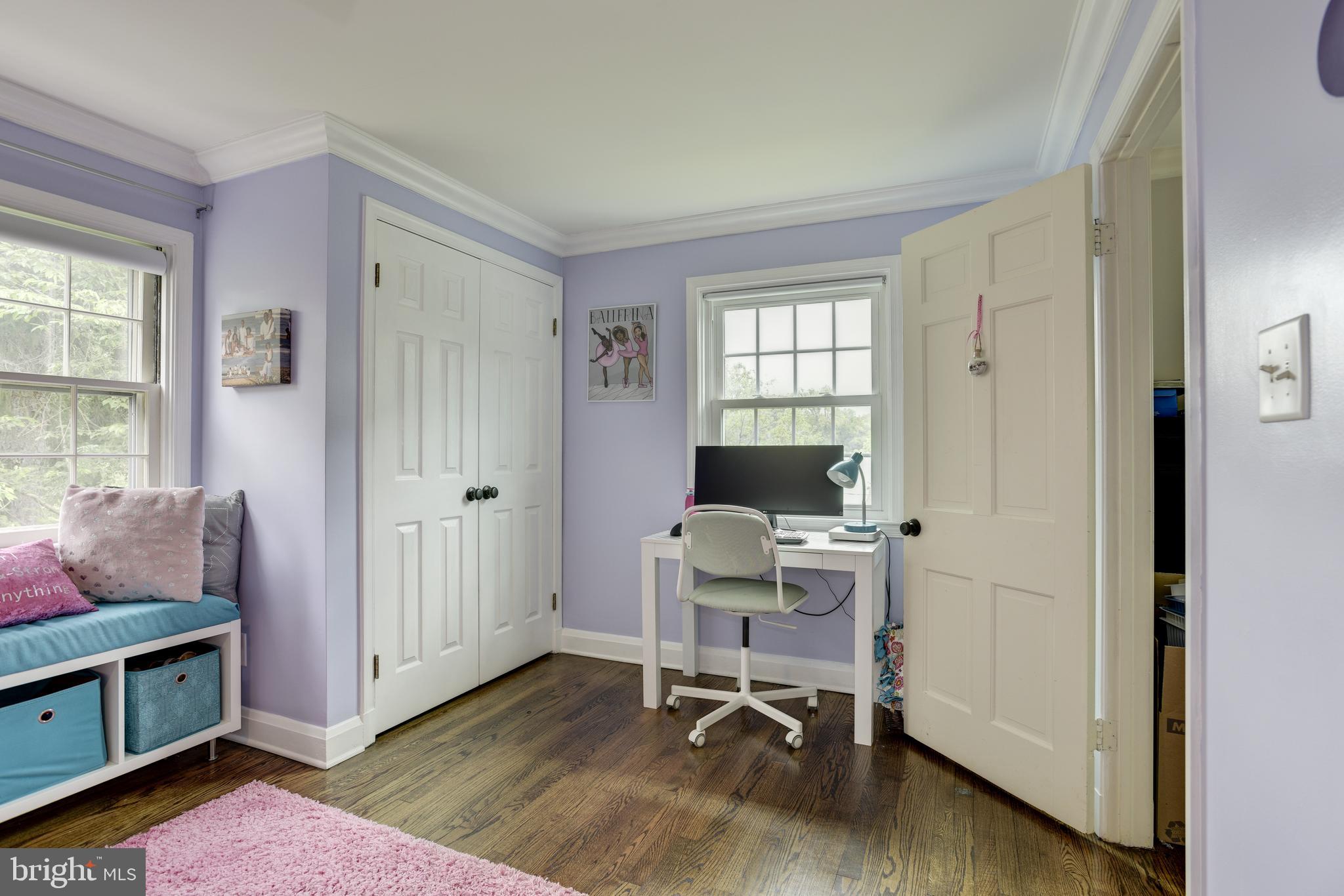 6002 Lakeview Road Baltimore, MD 21210 - Photo 40 of 68 Gallery Image 40