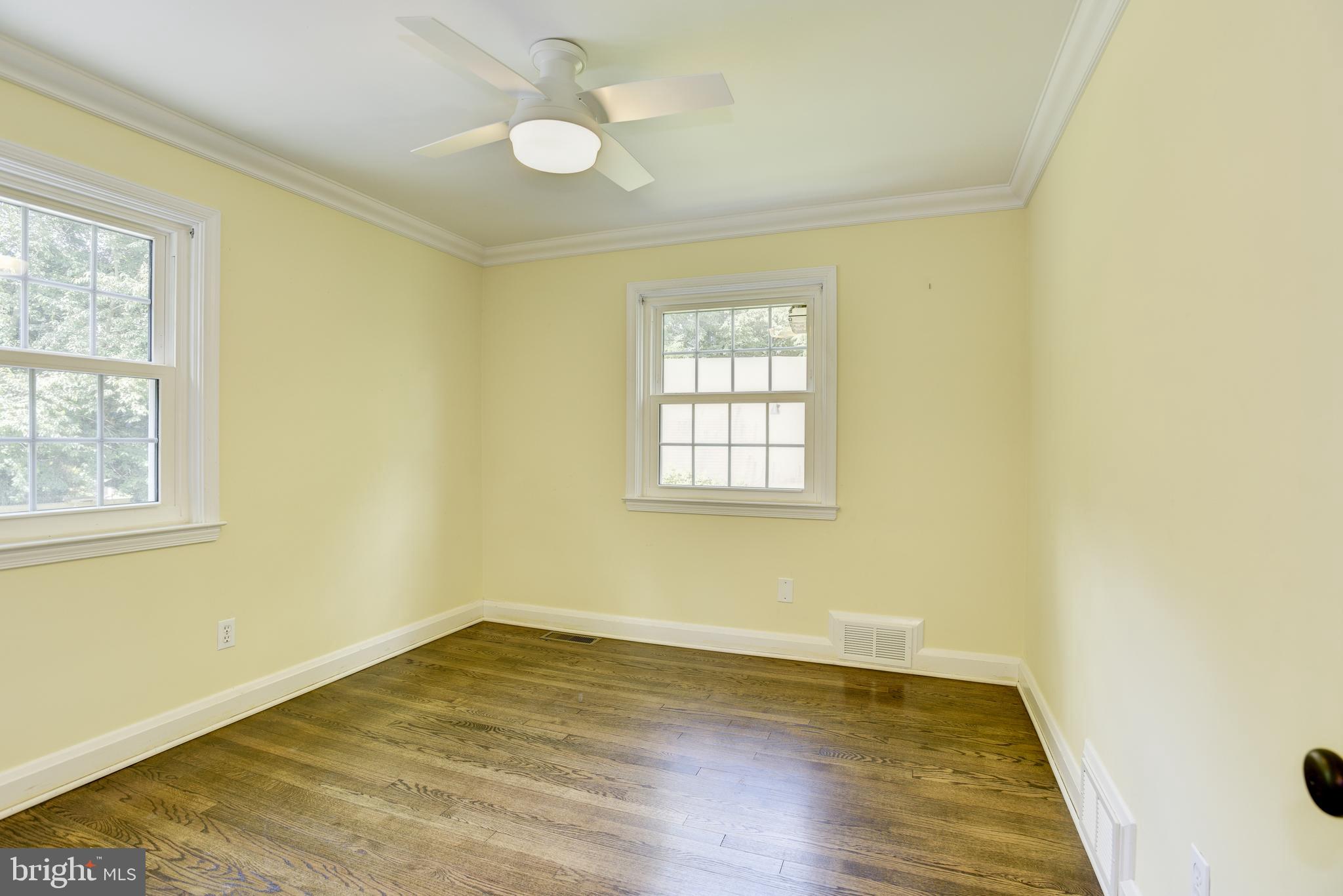 6002 Lakeview Road Baltimore, MD 21210 - Photo 41 of 68 Bedroom 3
