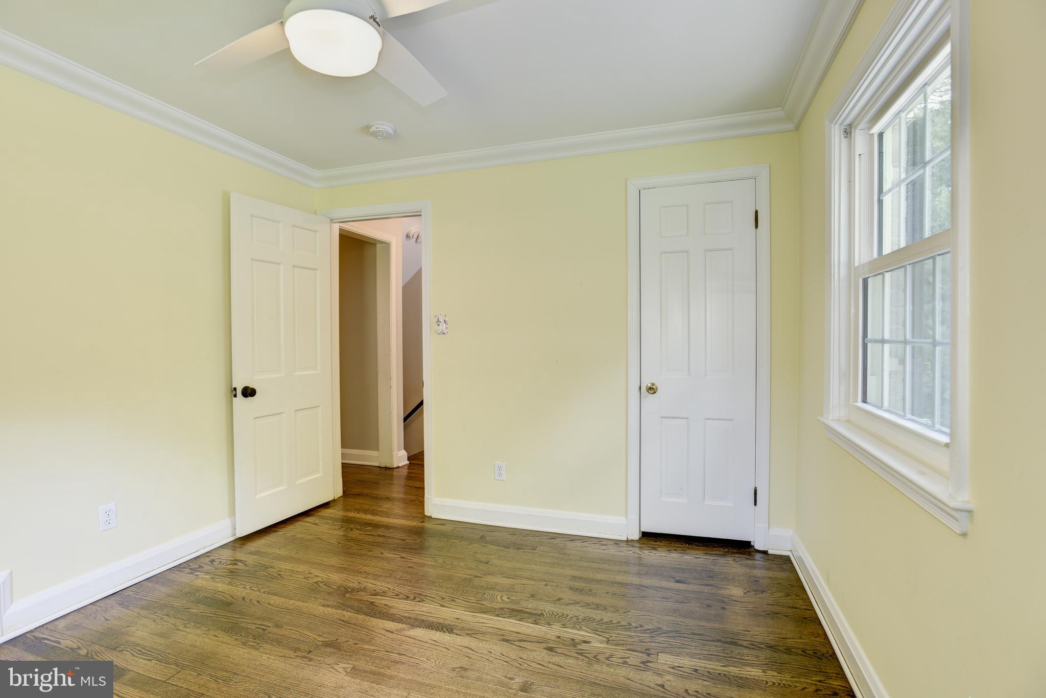 6002 Lakeview Road Baltimore, MD 21210 - Photo 42 of 68 Gallery Image 42