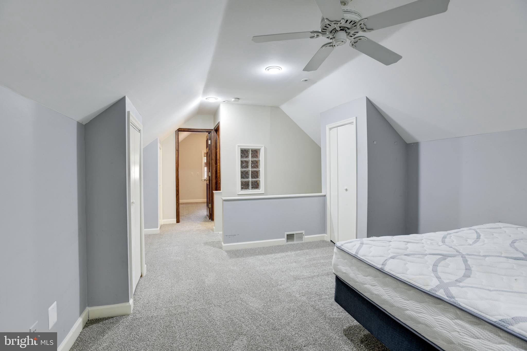 6002 Lakeview Road Baltimore, MD 21210 - Photo 45 of 68 Gallery Image 45