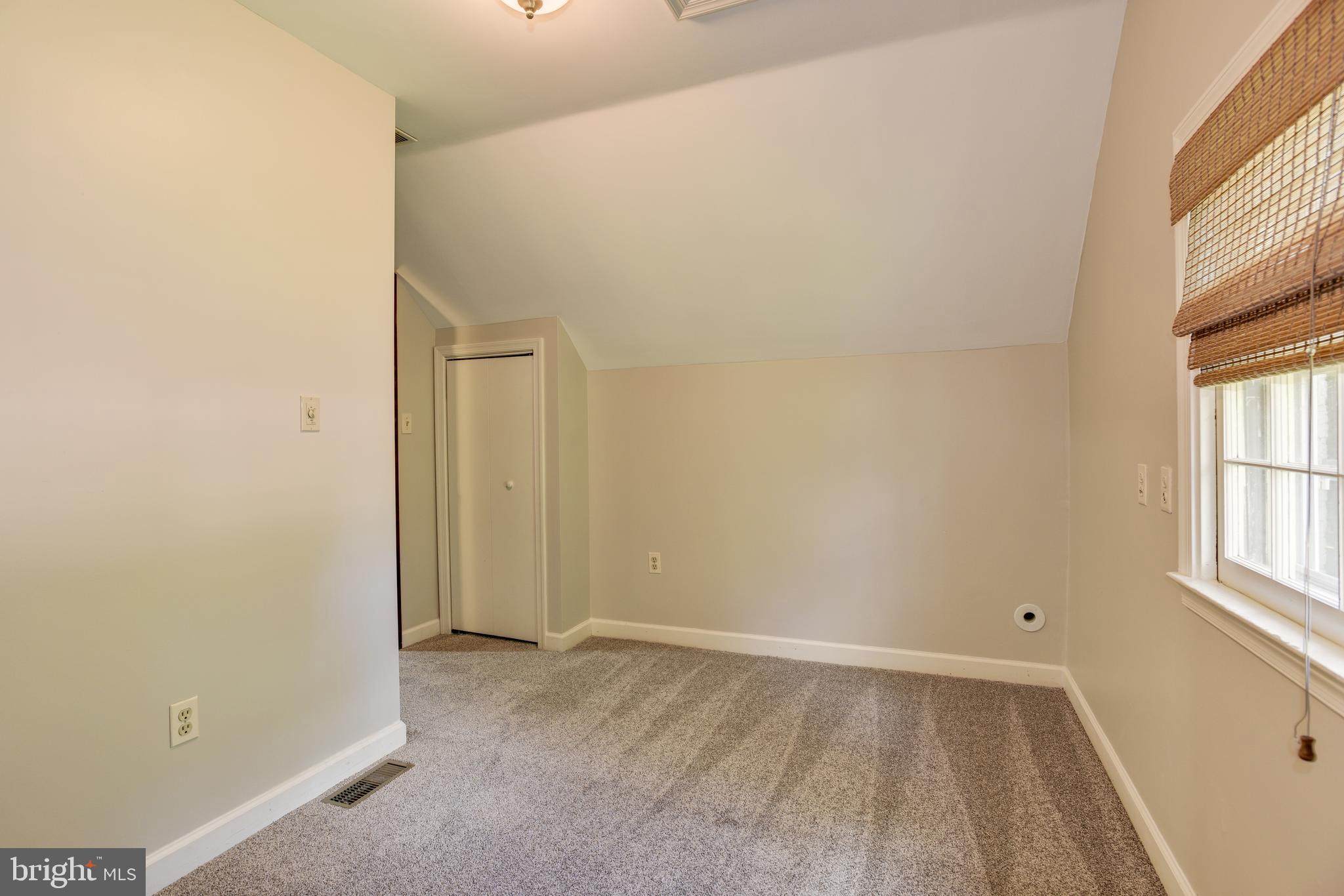 6002 Lakeview Road Baltimore, MD 21210 - Photo 48 of 68 Gallery Image 48