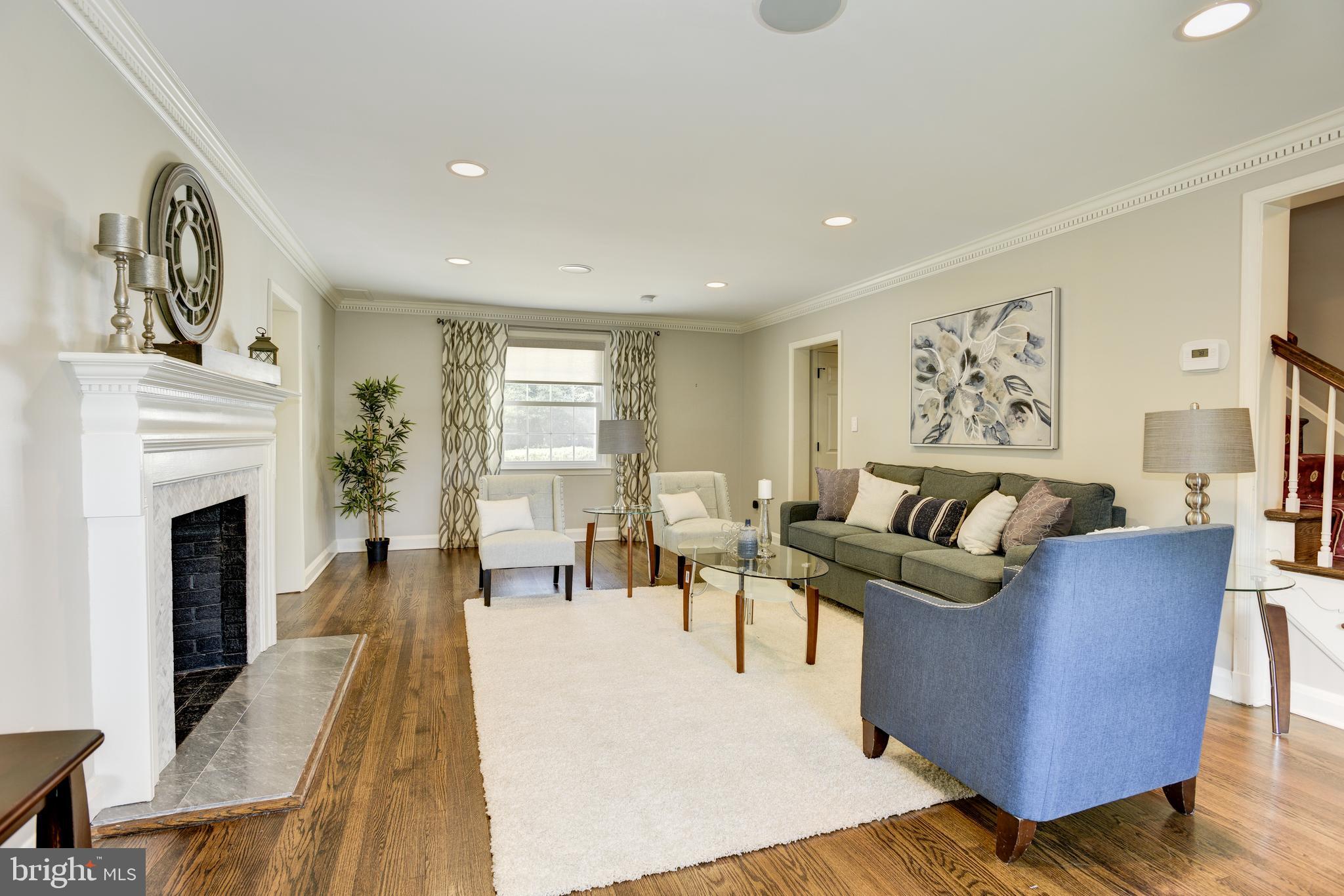 6002 Lakeview Road Baltimore, MD 21210 - Photo 6 of 68 Gallery Image 6