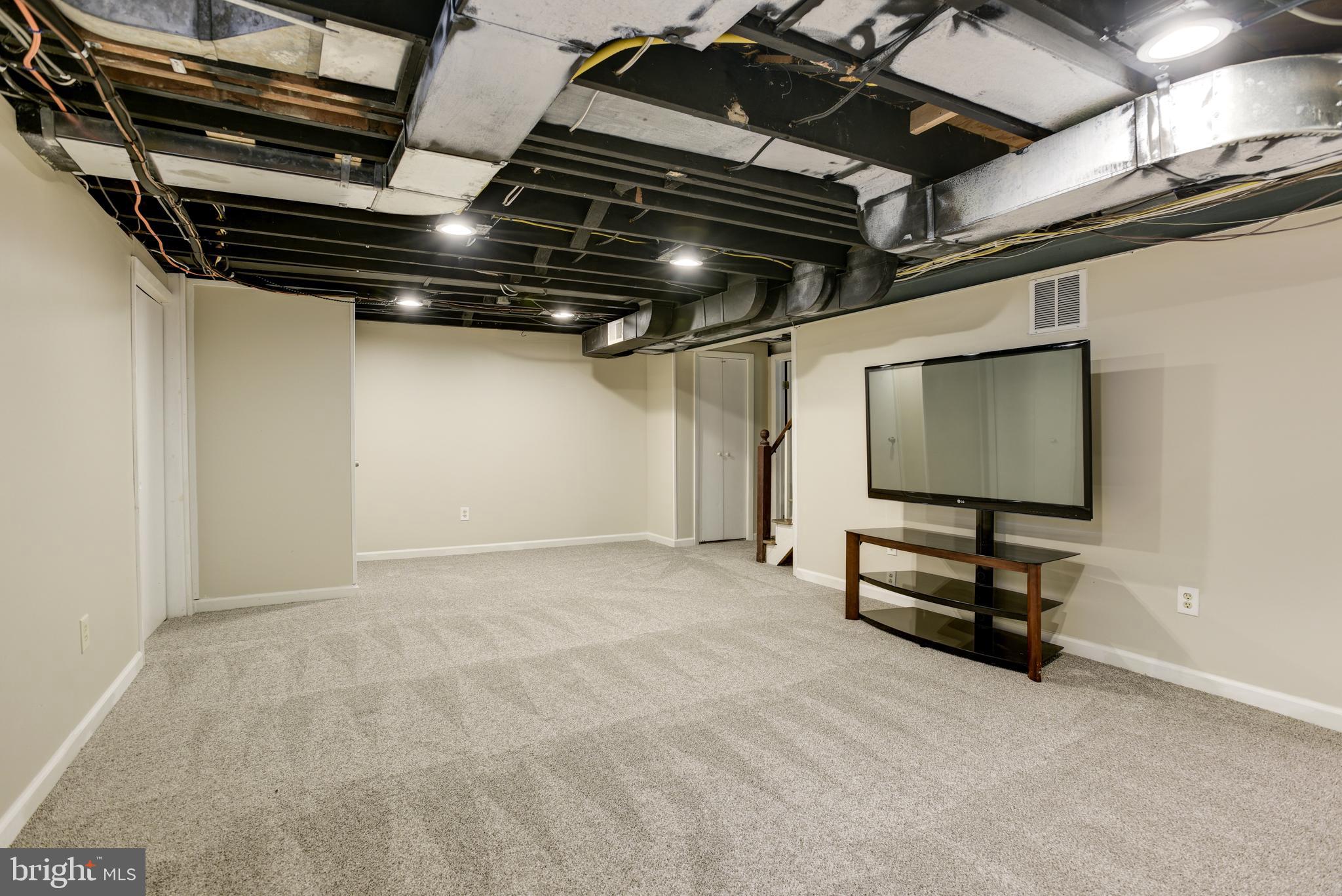 6002 Lakeview Road Baltimore, MD 21210 - Photo 51 of 68 Gallery Image 51
