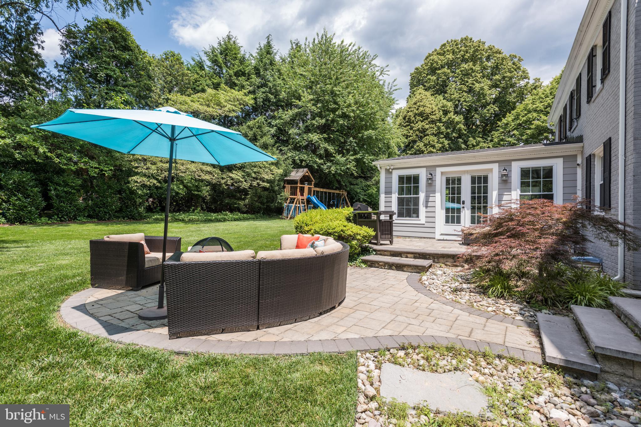 6002 Lakeview Road Baltimore, MD 21210 - Photo 59 of 68 Gallery Image 59