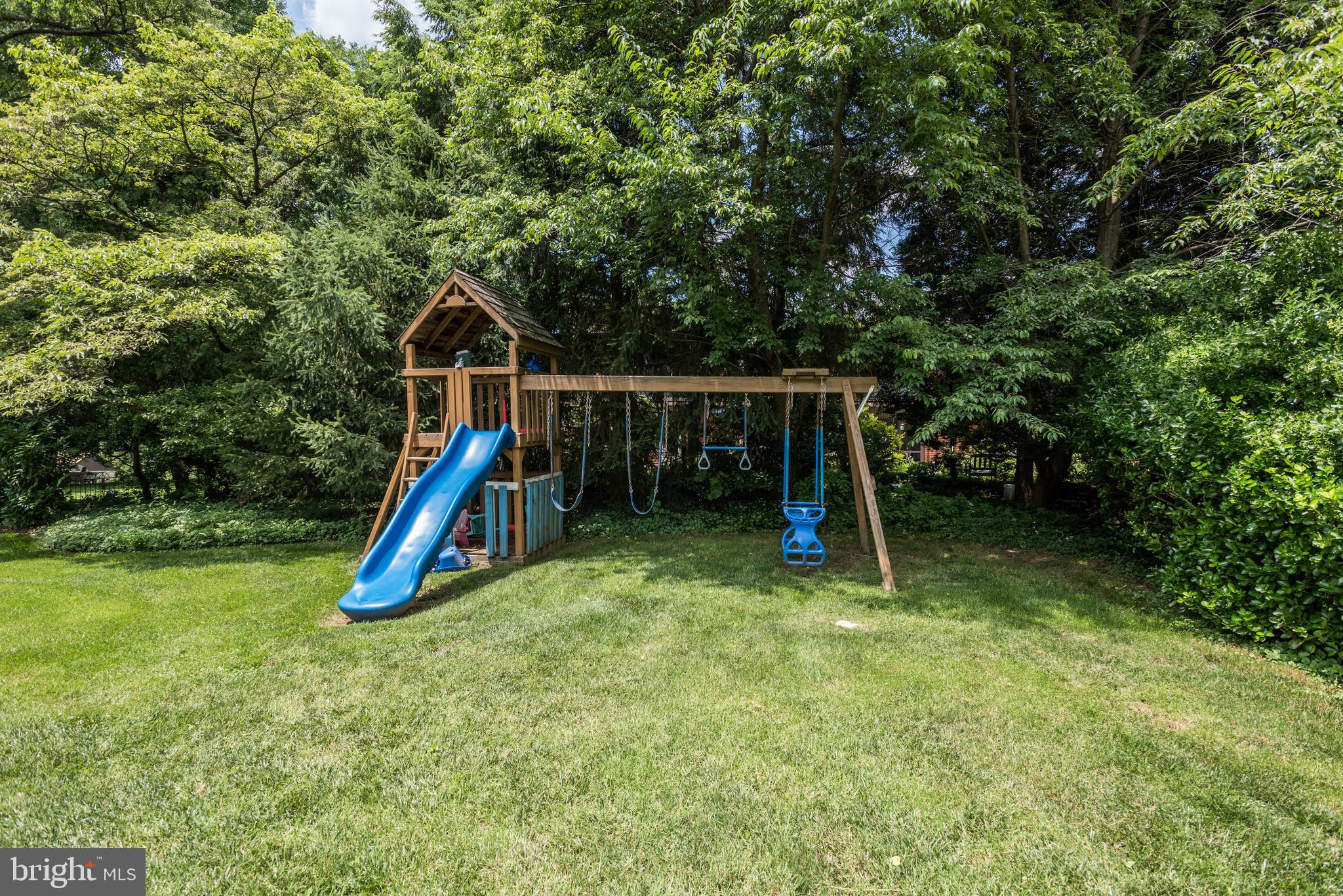 6002 Lakeview Road Baltimore, MD 21210 - Photo 61 of 68 Gallery Image 61