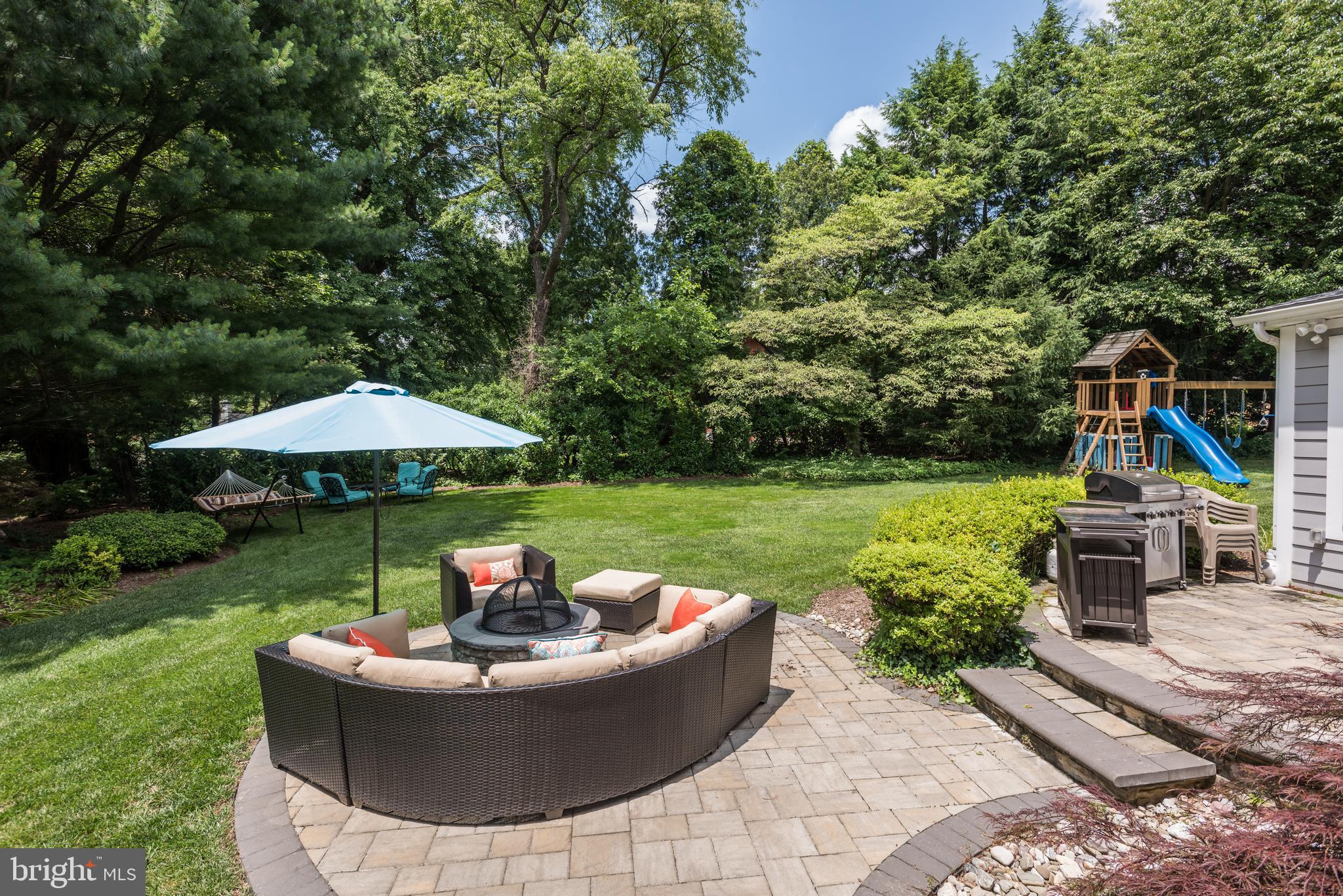6002 Lakeview Road Baltimore, MD 21210 - Photo 62 of 68 Gallery Image 62