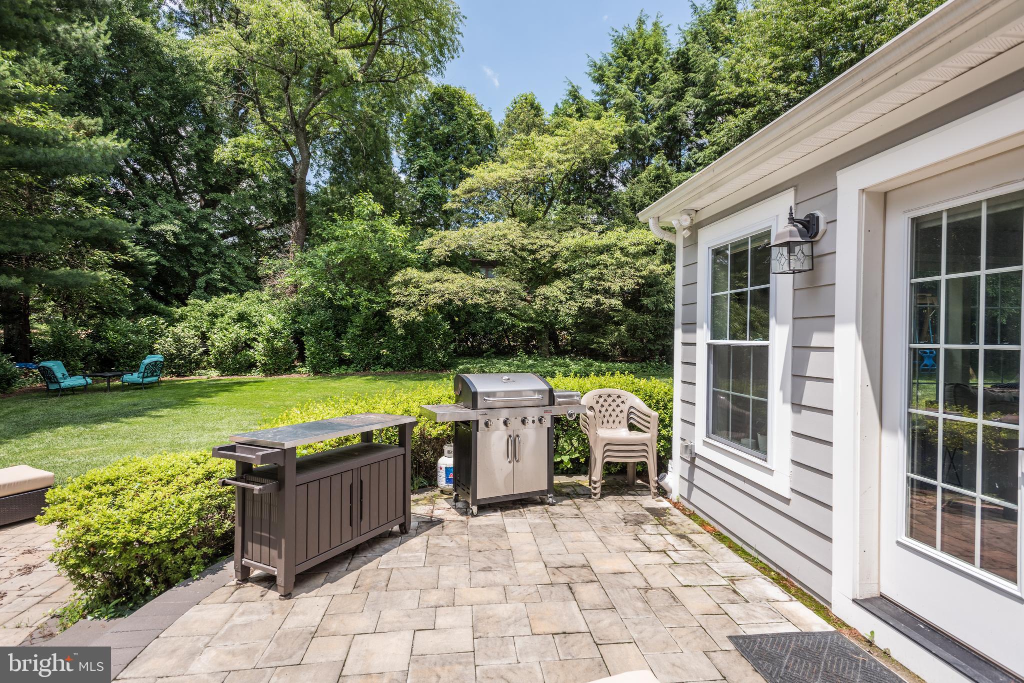 6002 Lakeview Road Baltimore, MD 21210 - Photo 63 of 68 Gallery Image 63