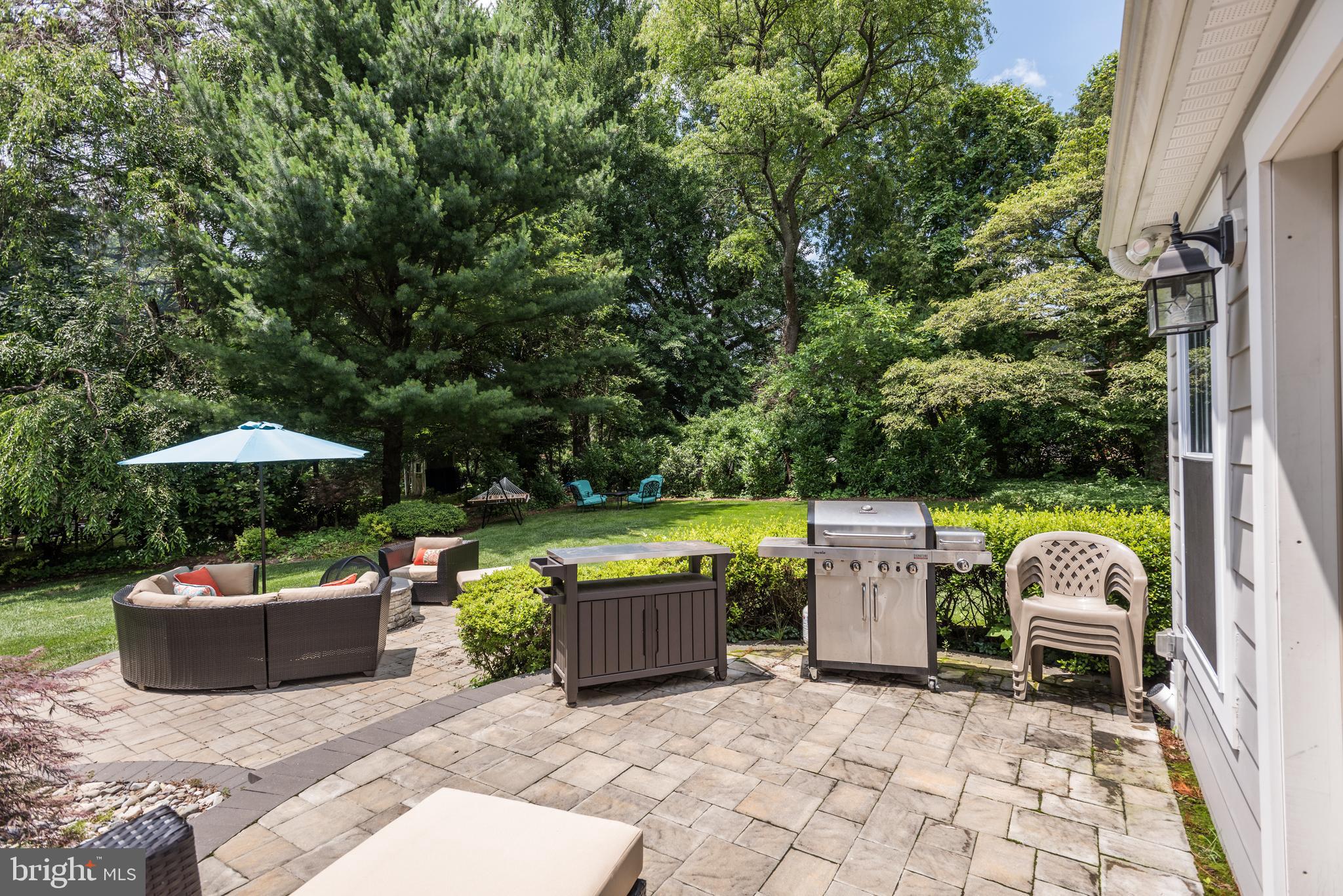 6002 Lakeview Road Baltimore, MD 21210 - Photo 64 of 68 Gallery Image 64