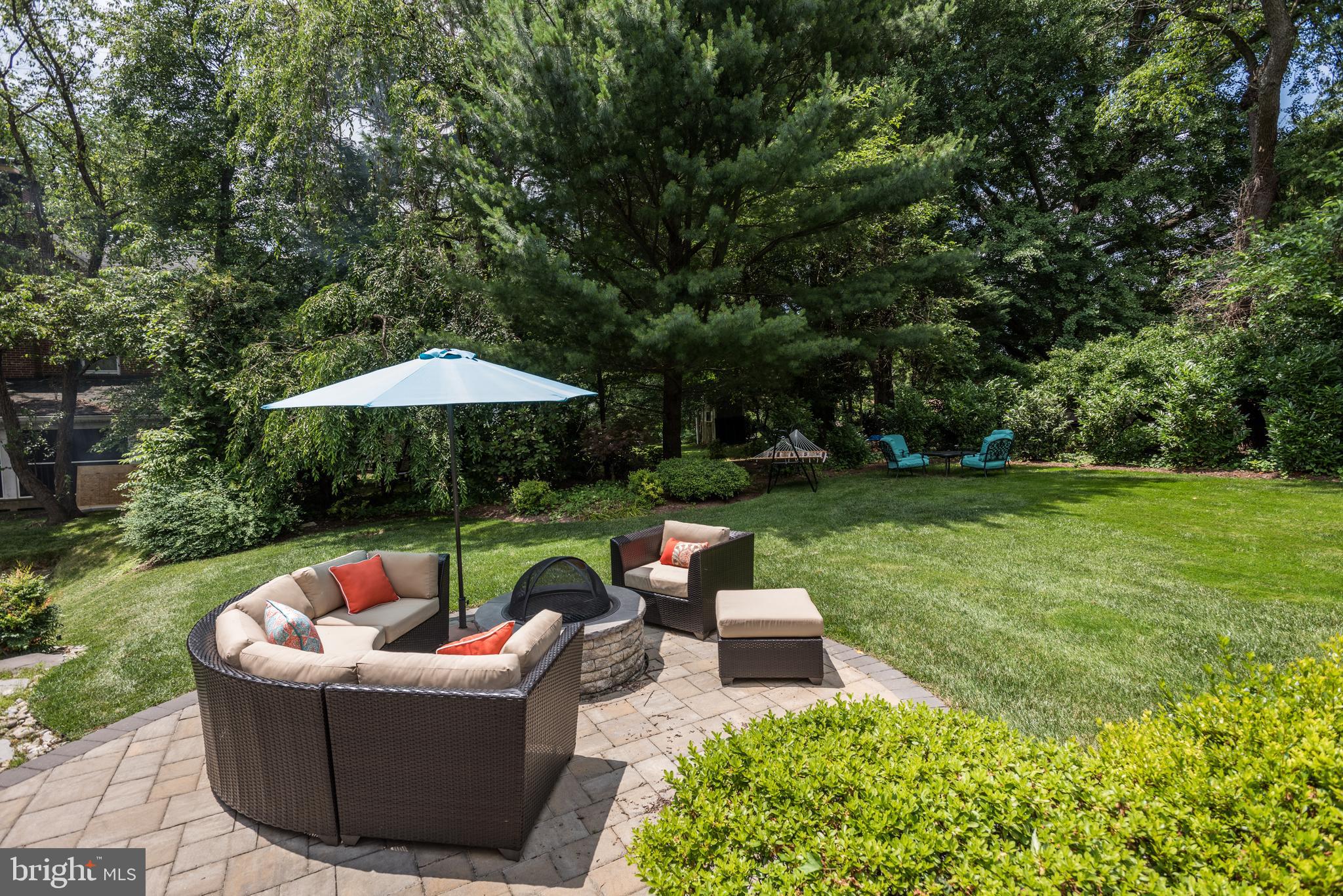 6002 Lakeview Road Baltimore, MD 21210 - Photo 65 of 68 Gallery Image 65
