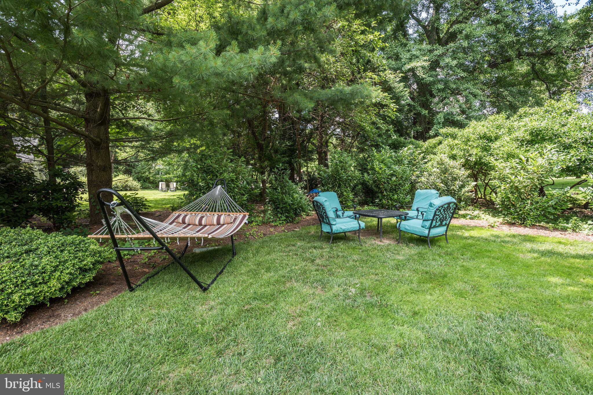 6002 Lakeview Road Baltimore, MD 21210 - Photo 66 of 68 Gallery Image 66