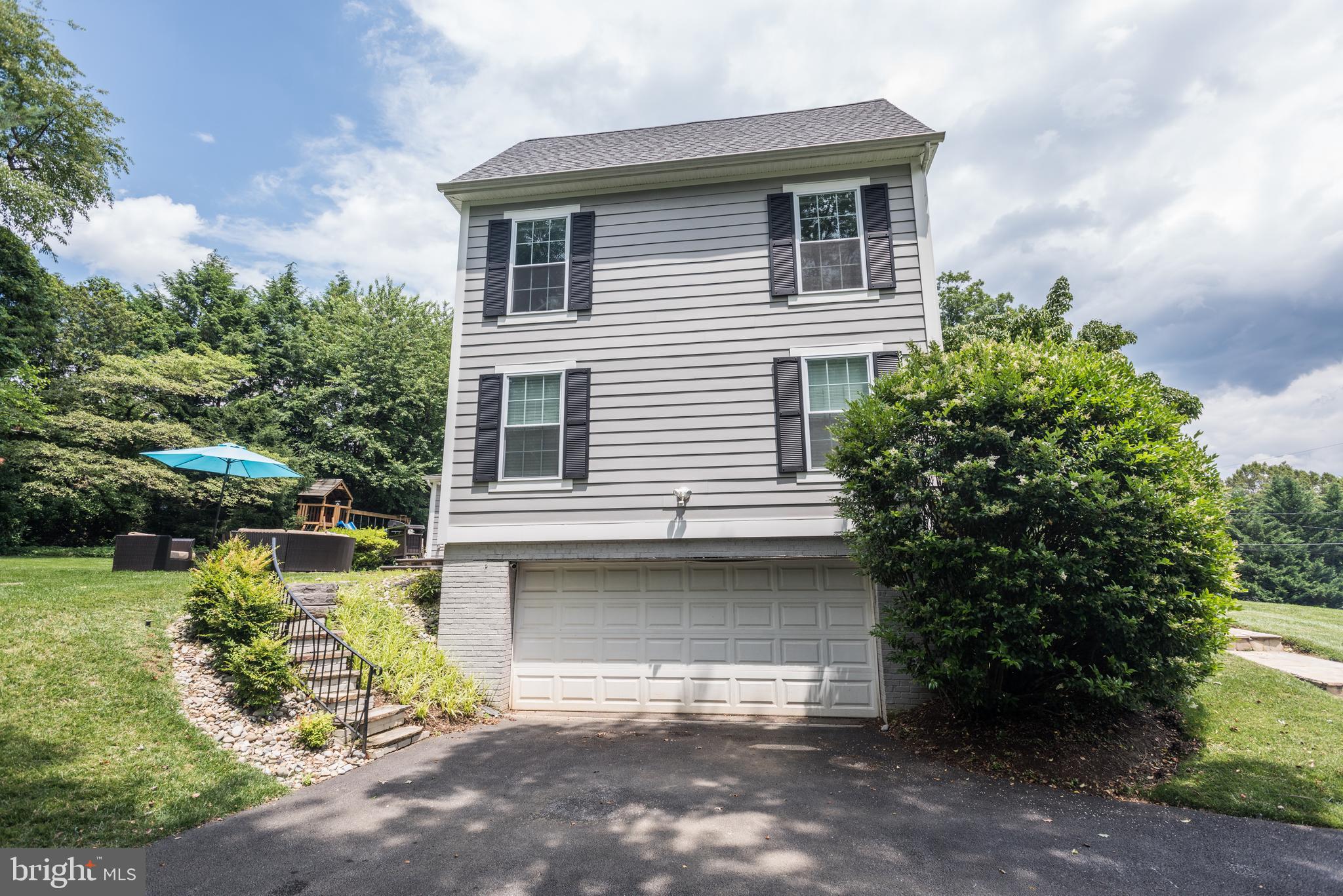 6002 Lakeview Road Baltimore, MD 21210 - Photo 67 of 68 Gallery Image 67