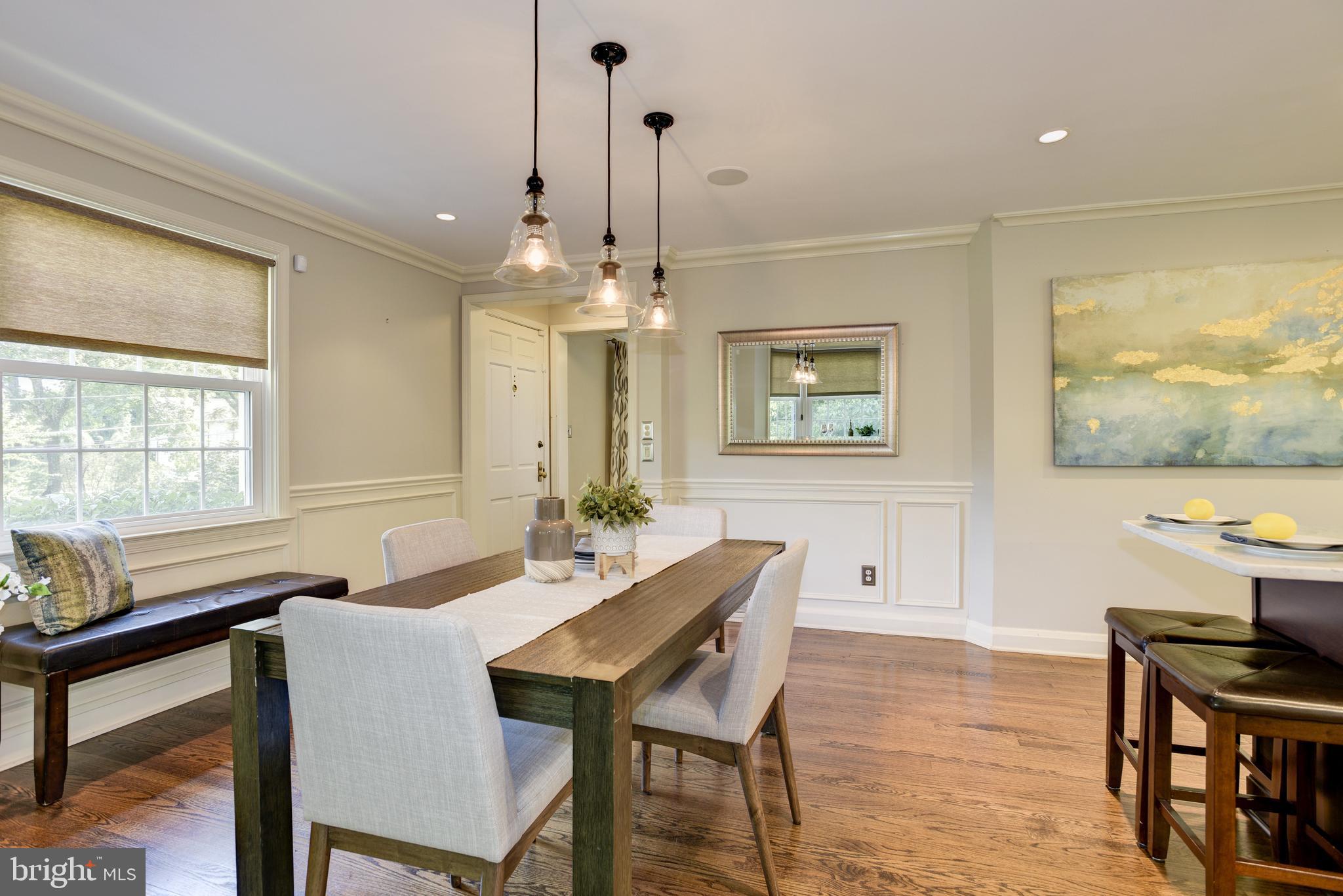 6002 Lakeview Road Baltimore, MD 21210 - Photo 8 of 68 Gallery Image 8