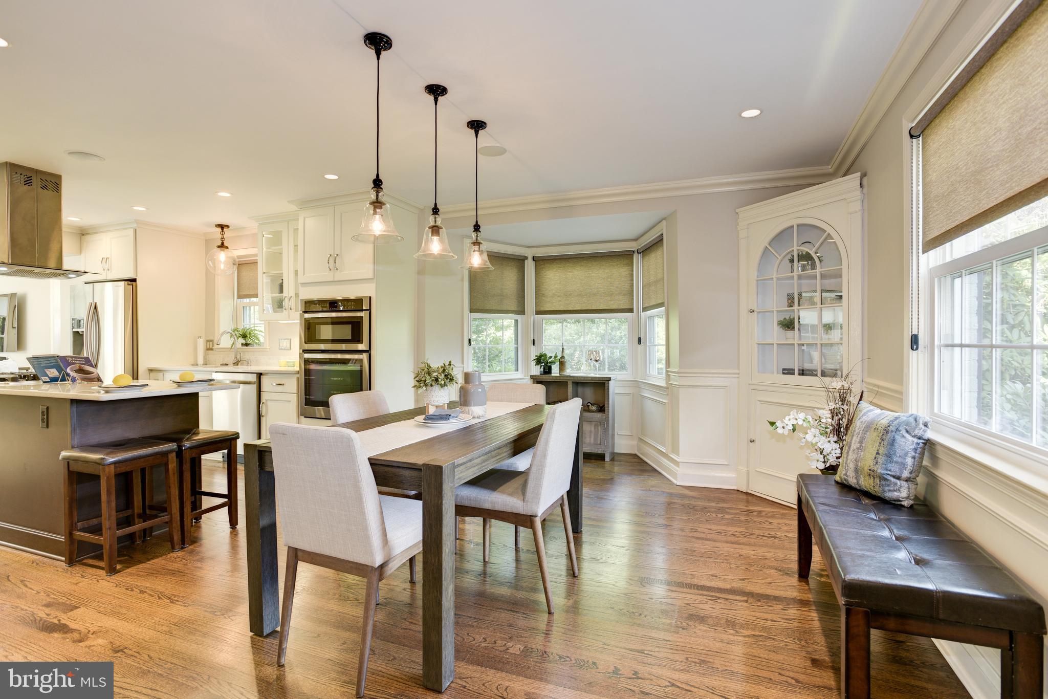6002 Lakeview Road Baltimore, MD 21210 - Photo 9 of 68 Gallery Image 9