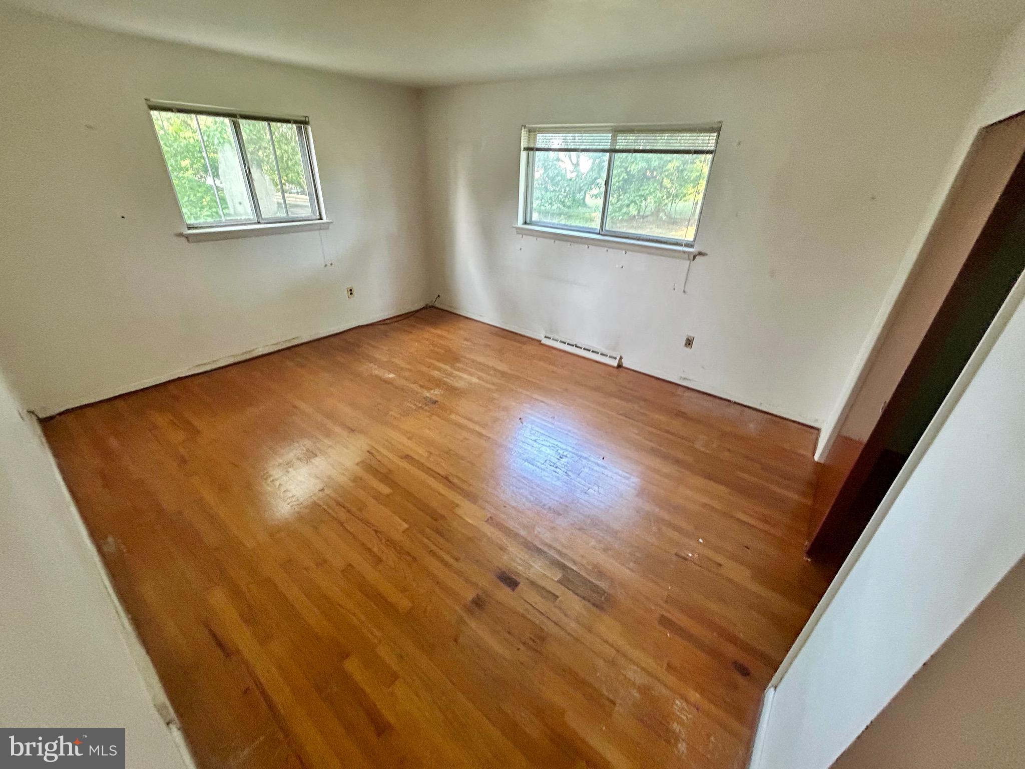 407 Ritter Road Harrisburg, PA 17109 - Photo 17 of 53 Gallery Image 17